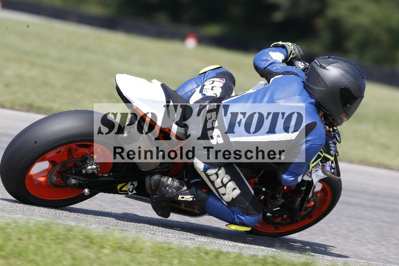 /45 10.08.2025 Plüss Moto Sport ADR/Freies Fahren/42